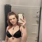 Download elizabethxxx35 OnlyFans content for free 

 profile picture