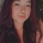 Download elizabethxxx420 OnlyFans videos and photos for free 

 profile picture