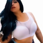 Free access to (elizabetp) Leak OnlyFans 

 profile picture