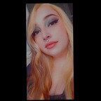 Download elizahbeth OnlyFans videos and photos for free 

 profile picture