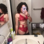 𝕰𝖑𝖎𝖟𝖆💞 (@elizakawaii) Leaks OnlyFans 

 profile picture