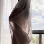 elizakittenxx OnlyFans Leak 

 profile picture