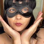 elizalane69 (Eliza Lane) OnlyFans Leaked Pictures and Videos 

 profile picture