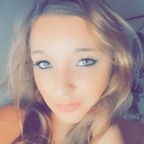 elizalove7 (Eliza) free OnlyFans Leaked Pictures and Videos 

 profile picture