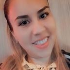 elizamm (Eliza martinez) OnlyFans Leaked Content 

 profile picture