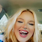 elizaoneal OnlyFans Leak 

 profile picture