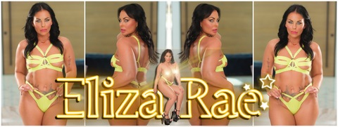 Header of elizarae_plays