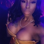 Elizareign elizareign Leak OnlyFans 

 profile picture