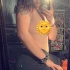 Eliza Rose (@elizarose20) Leaked OnlyFans 

 profile picture