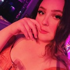 Onlyfans leak elizasharpe 

 profile picture