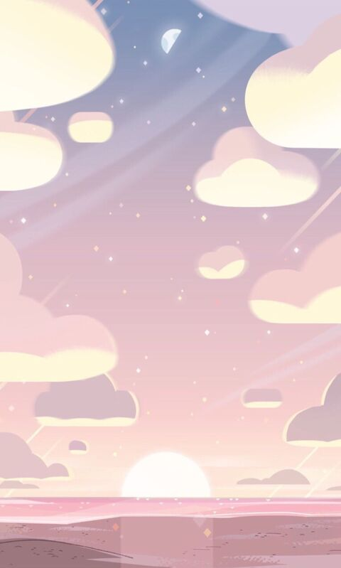 Header of elizasharpe