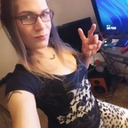 Download elizastylez OnlyFans videos and photos for free 

 profile picture