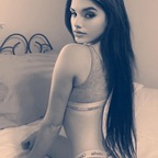 Elizaveta Yurchenko (@elizavetabby) Leaks OnlyFans 

 profile picture