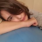 elizeli OnlyFans Leaks 

 profile picture