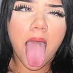 Free access to (elizeya) Leak OnlyFans 

 profile picture
