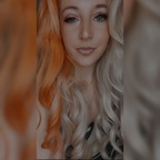 Onlyfans leak eljayce 

 profile picture