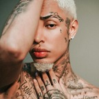 eljesu OnlyFans Leak 

 profile picture