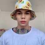 eljordyoficial (JORDY) free OnlyFans Leaked Pictures & Videos 

 profile picture