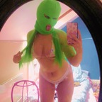 elkesophiaa (ʕ•ᴥ•ʔelkeʕ•ᴥ•ʔ) free OnlyFans content 

 profile picture