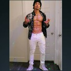 Download elkingpin18 OnlyFans videos and photos for free 

 profile picture