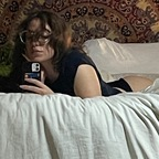 ella-enchanted (El) free OnlyFans Leaked Pictures & Videos [FREE] profile picture