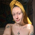 Onlyfans leaked ella.bear 

 profile picture