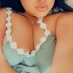 Free access to ella.malyna27 Leaks OnlyFans 

 profile picture