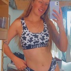 ella.shilson OnlyFans Leaks 

 profile picture