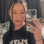 Download ella294 OnlyFans content for free 

 profile picture