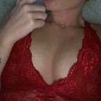 ella_carter (Ella Carter) free OnlyFans content 

 profile picture