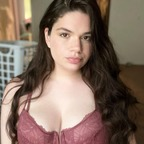 ella_loveheart (Ella) free OnlyFans content 

 profile picture