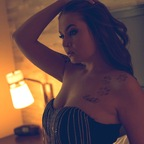 ella_pin (Ella_pin) free OnlyFans Leaked Videos and Pictures 

 profile picture