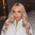 Onlyfans leaks ella_wag 

 profile picture