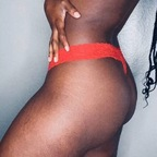 Onlyfans leak ella_xotic 

 profile picture