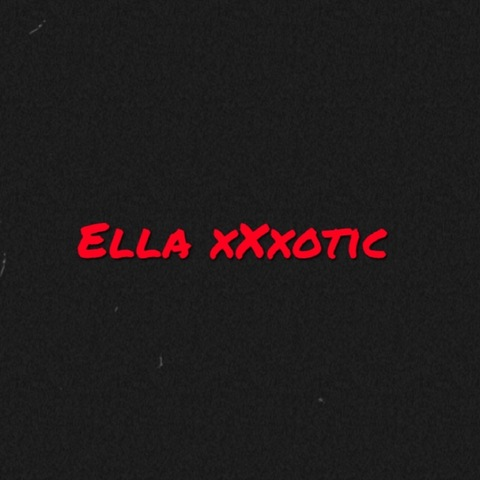 Header of ella_xotic