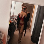 ellaahhhhh (Ella) OF Leaked Pictures & Videos [NEW] profile picture