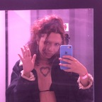 Download ellab0rada OnlyFans videos and photos for free 

 profile picture