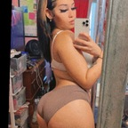 ellabanks322 OnlyFans Leaked Photos and Videos 

 profile picture