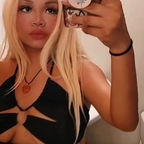 Ella Borjal @ellabayyy_ Leak OnlyFans 

 profile picture