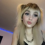 Free access to (@ellabella03) Leak OnlyFans 

 profile picture