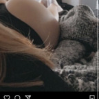 ellabella031 (Ellabella) free OnlyFans Leaked Pictures and Videos 

 profile picture