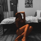 ellabellamella OnlyFans Leaked 

 profile picture