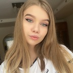 Ella Bunny 💖 4:20 (ellabunnyfree) Leak OnlyFans 

 profile picture