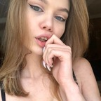 Ella Bunny 💖 VIP (@ellabunnyvip) Leak OnlyFans 

 profile picture