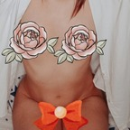 ellaeliss (Elissza5) free OnlyFans Leaked Pictures & Videos 

 profile picture