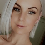 Download ellaevee OnlyFans content for free 

 profile picture