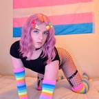 ellafansonly (Ella💕) Only Fans Leaks [!NEW!] profile picture