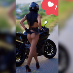 Ella Florinela @ellaflorinela Leaked OnlyFans 

 profile picture