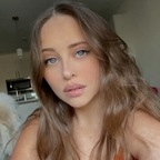 Onlyfans leak ellahays 

 profile picture