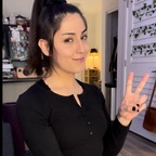 ellaisakittycat (Ella) free OnlyFans Leaked Pictures & Videos 

 profile picture